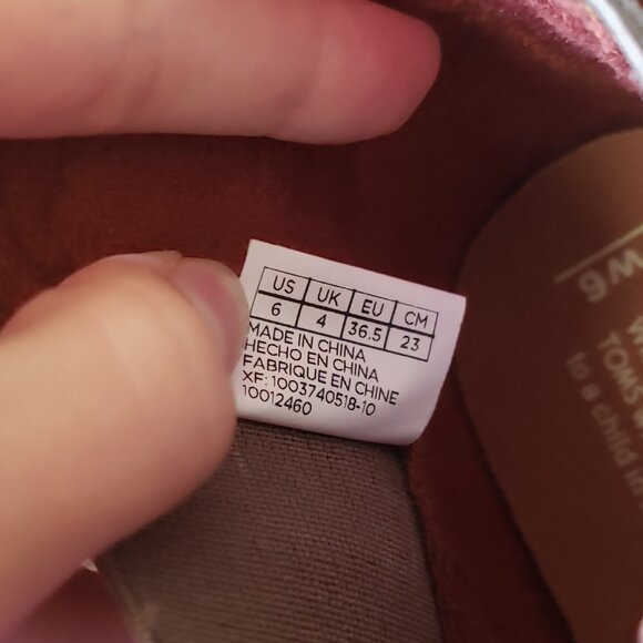 Ella Muscat Suede Chelsea ankle boots - Picture 14 of 16